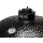 KOLER Grill ogrodowy EG29 - 1532909 - zdjęcie 11